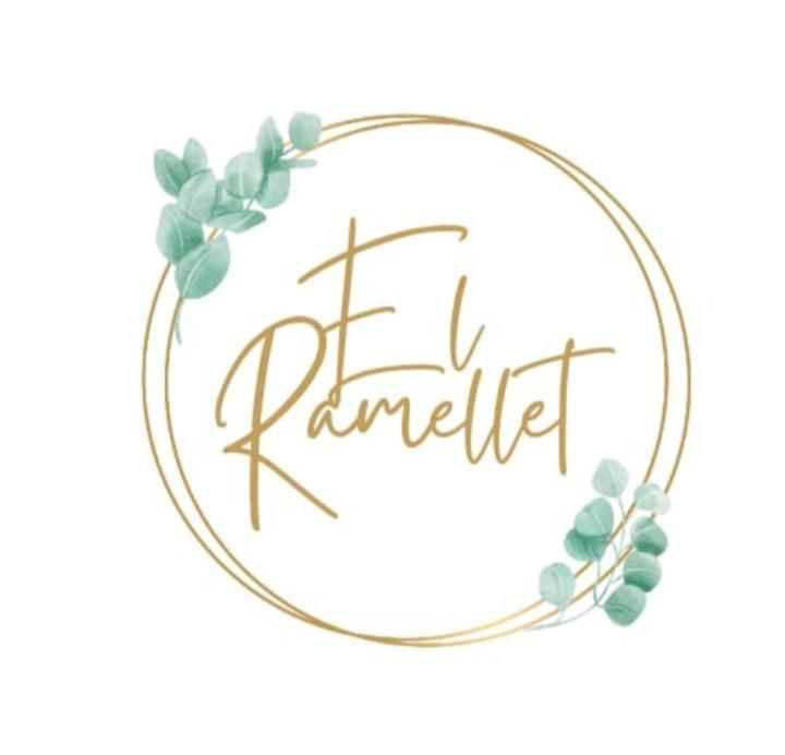 Apartment Loft B El Ramellet *