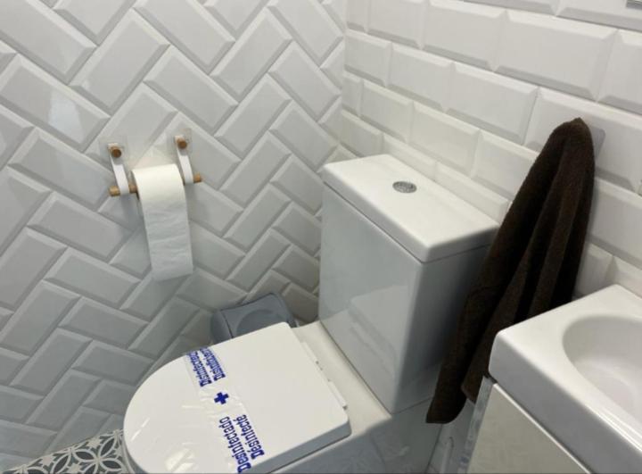 Loft B El Ramellet Apartment Alginet