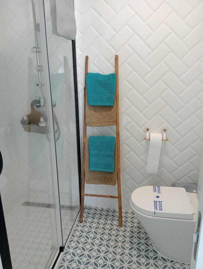 Loft B El Ramellet Alginet