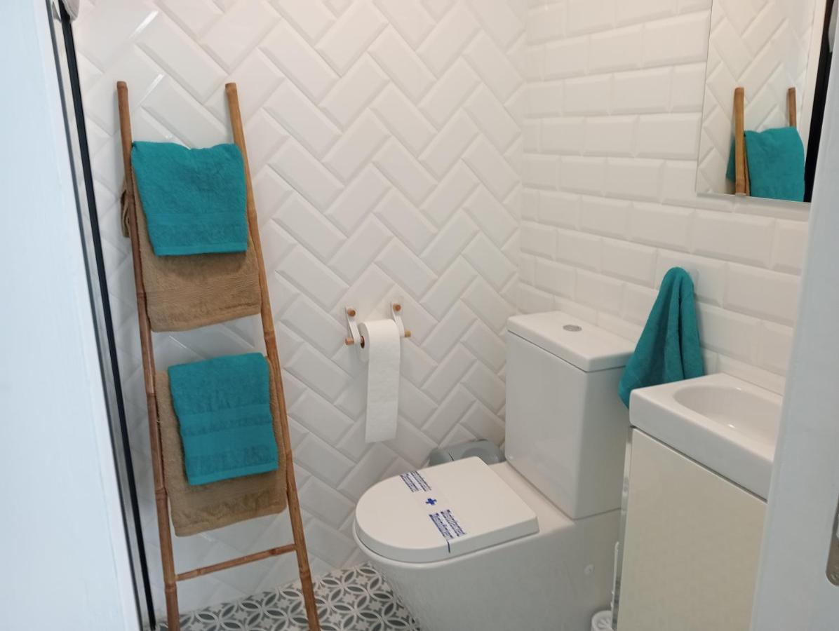 Loft B El Ramellet *