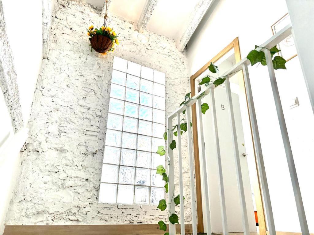 Loft B El Ramellet Alginet
